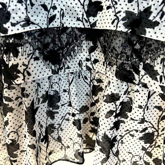 Everything Top - Picture 3 of 3